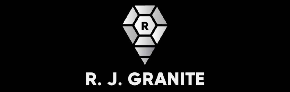 Photo of R. J. Granite