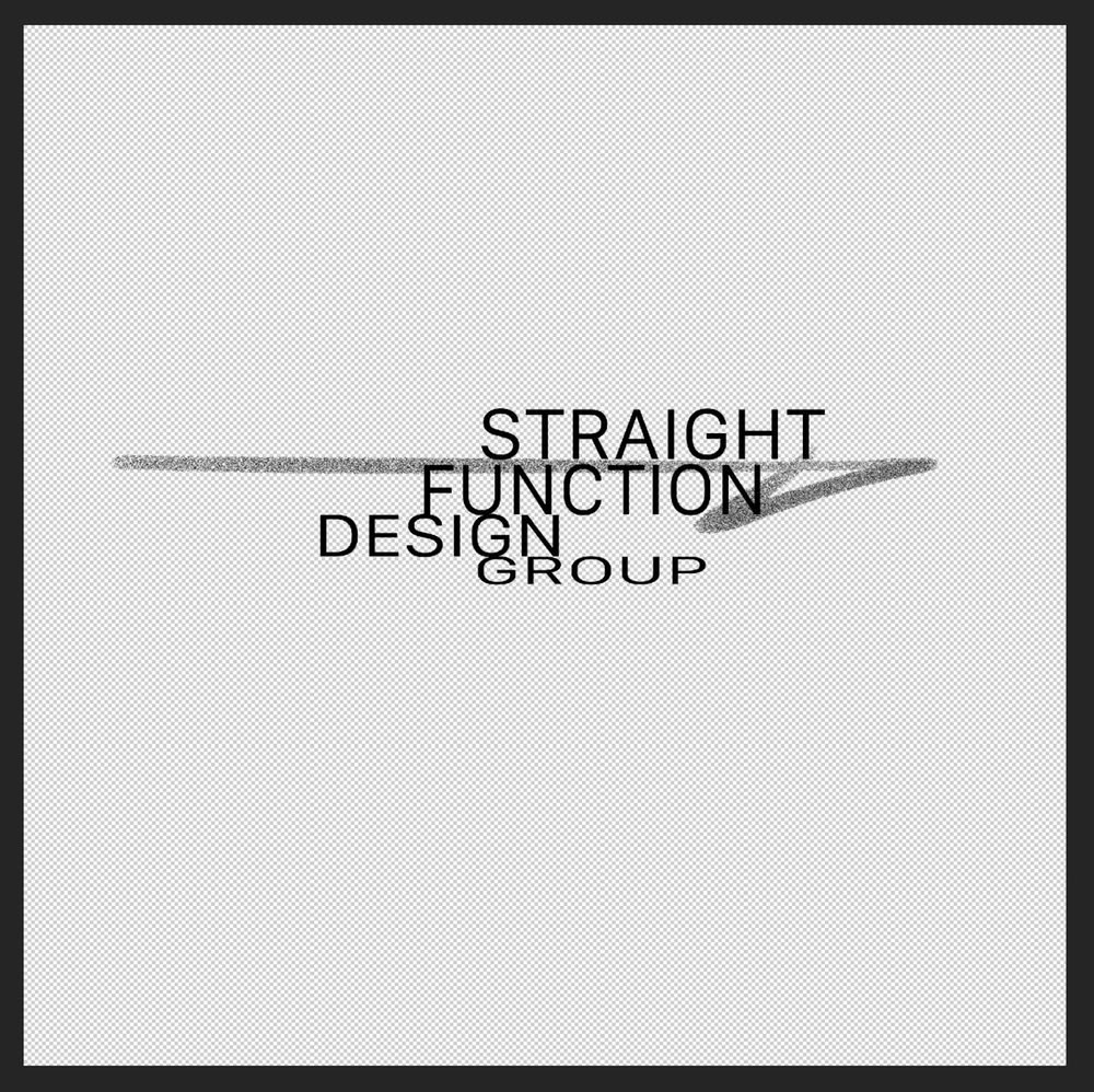 Photo of Straight Function Design Group