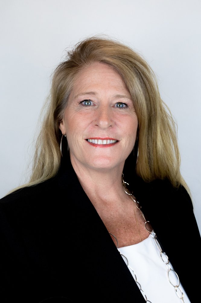 Photo of Allstate Insurance Agent: Steven Price