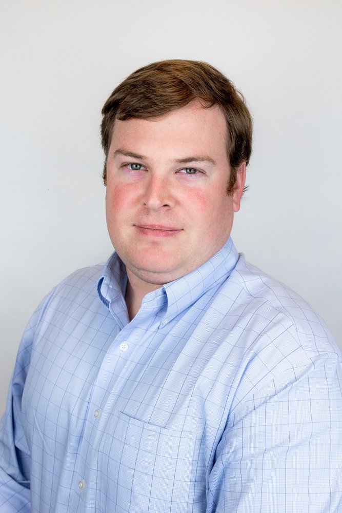 Photo of Allstate Insurance Agent: Steven Price