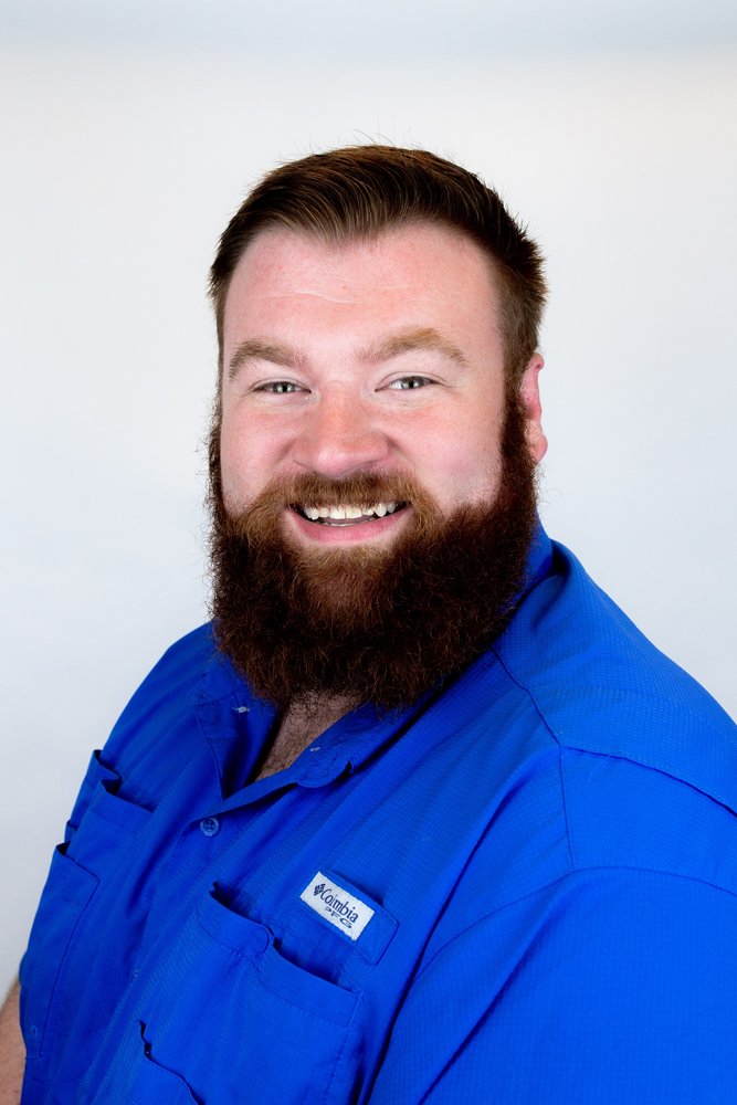 Photo of Allstate Insurance Agent: Steven Price