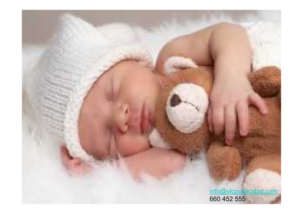 Photo of VLC publicidad