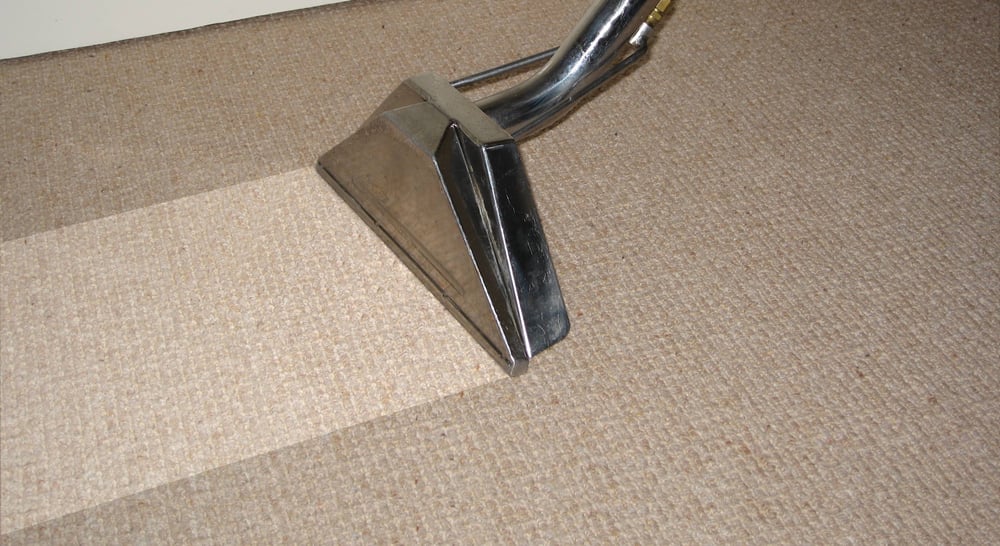 Photo of Anderson Carpet Cleaning