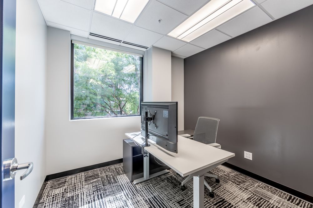 Photo of The Exchange at 44 Vail