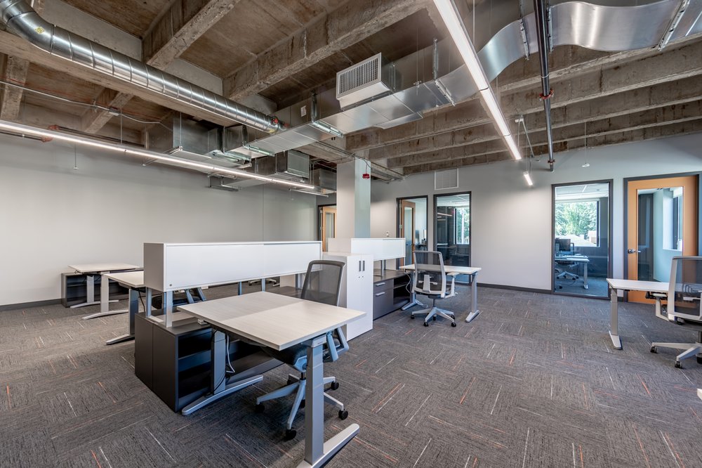 Photo of The Exchange at 44 Vail