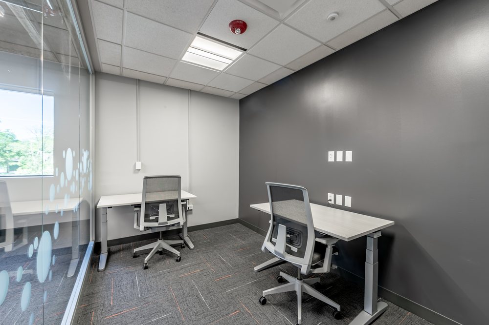 Photo of The Exchange at 44 Vail