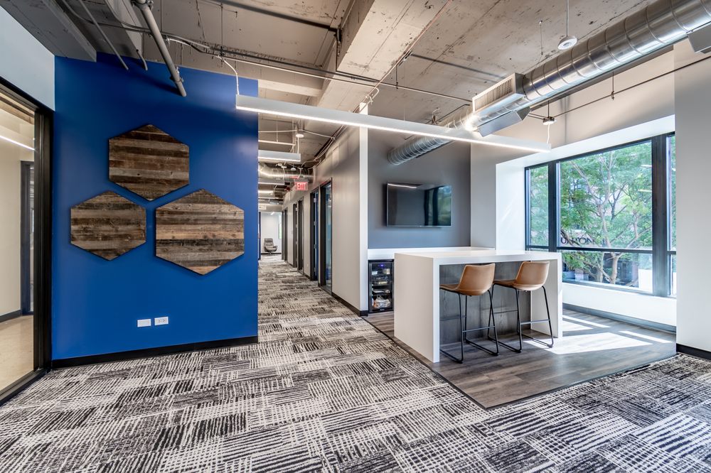 Photo of The Exchange at 44 Vail