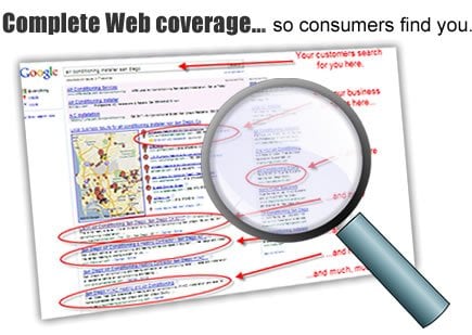 Photo of Cabaretti Web Design & Development