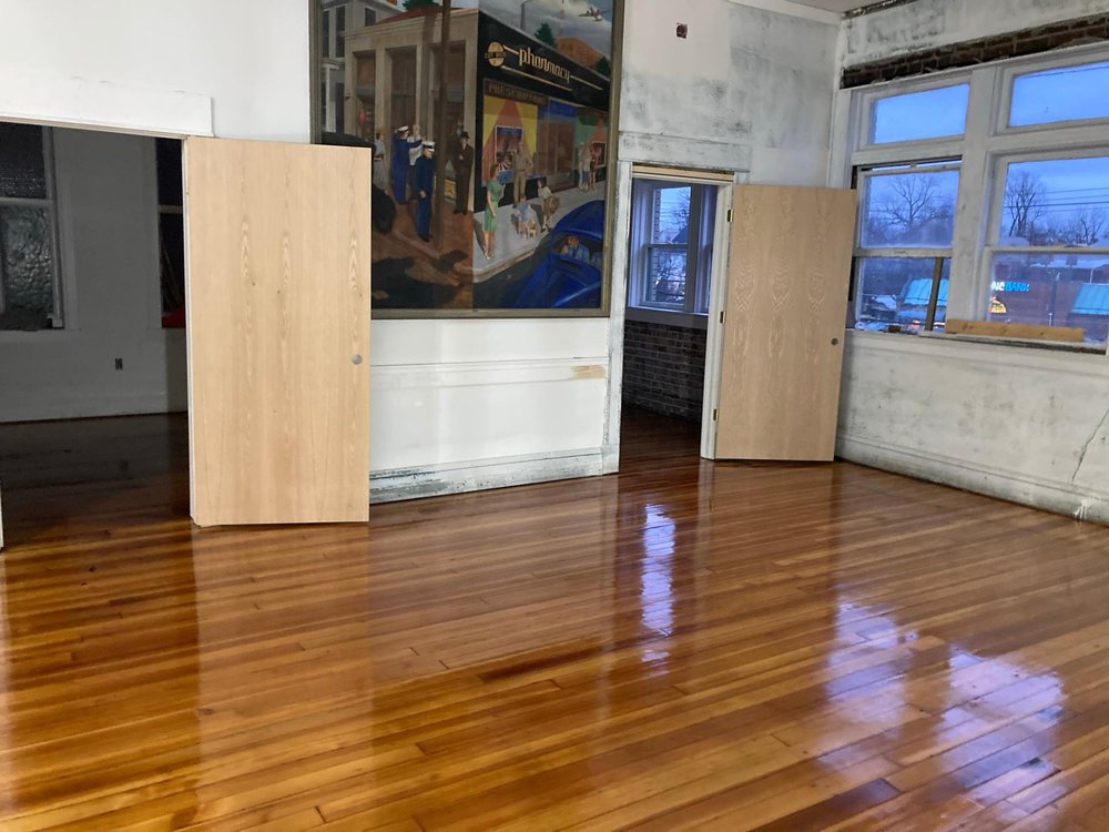 Photo of Joe's Remodeling Solutions