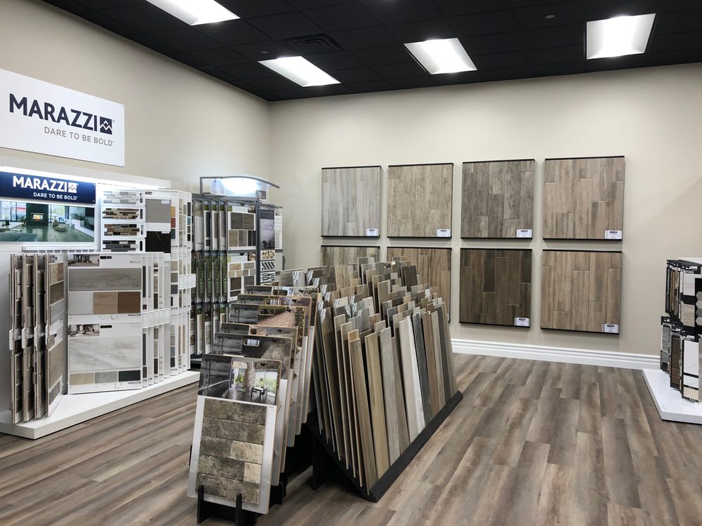 Photo of Floor Source