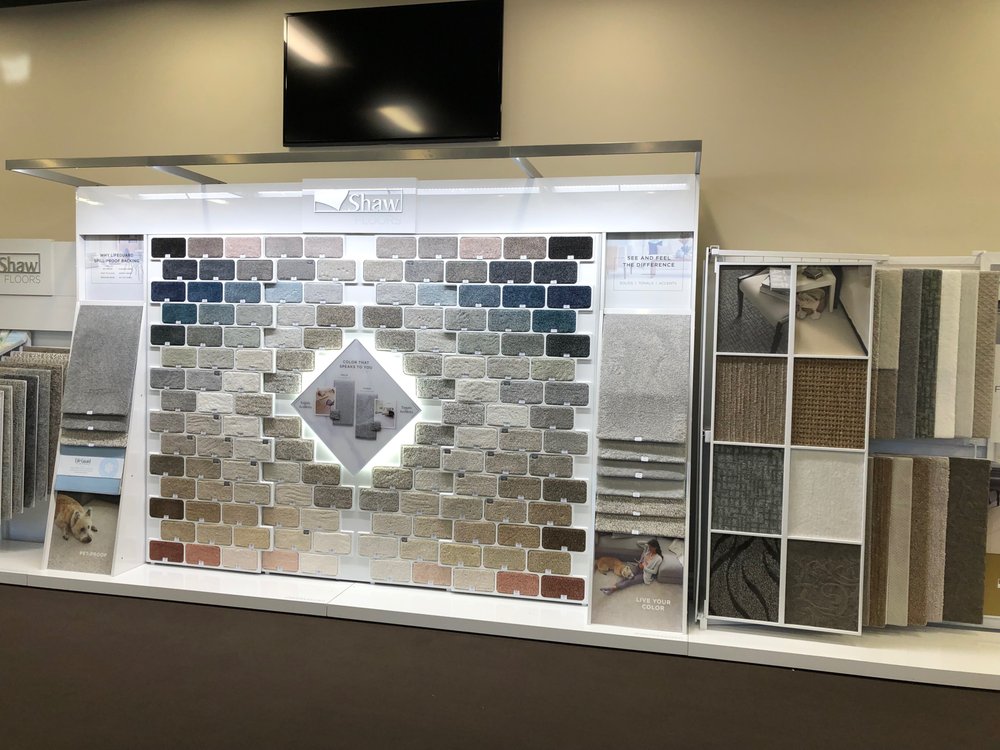 Photo of Floor Source