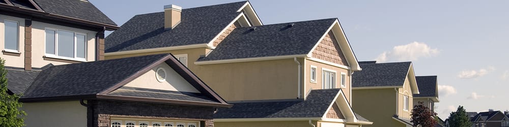 Photo of Steck Roofing