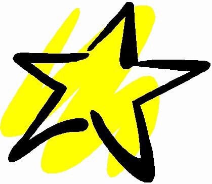 Photo of ShiningStars Cleaners