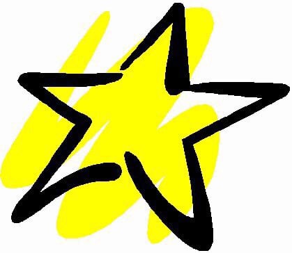 Photo of ShiningStars Cleaners
