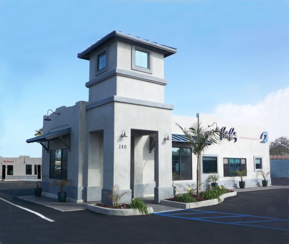 Photo of Pacific Realty