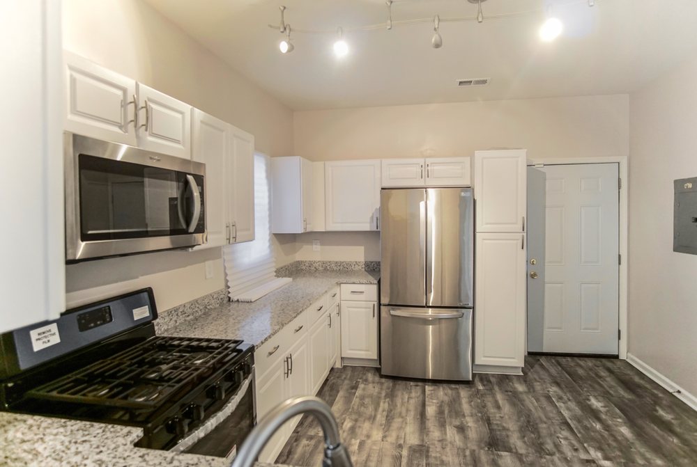 Photo of Quick Home Solutions
