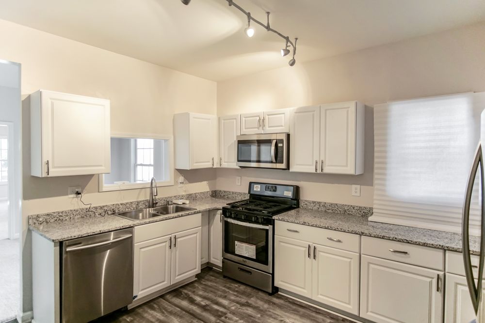 Photo of Quick Home Solutions