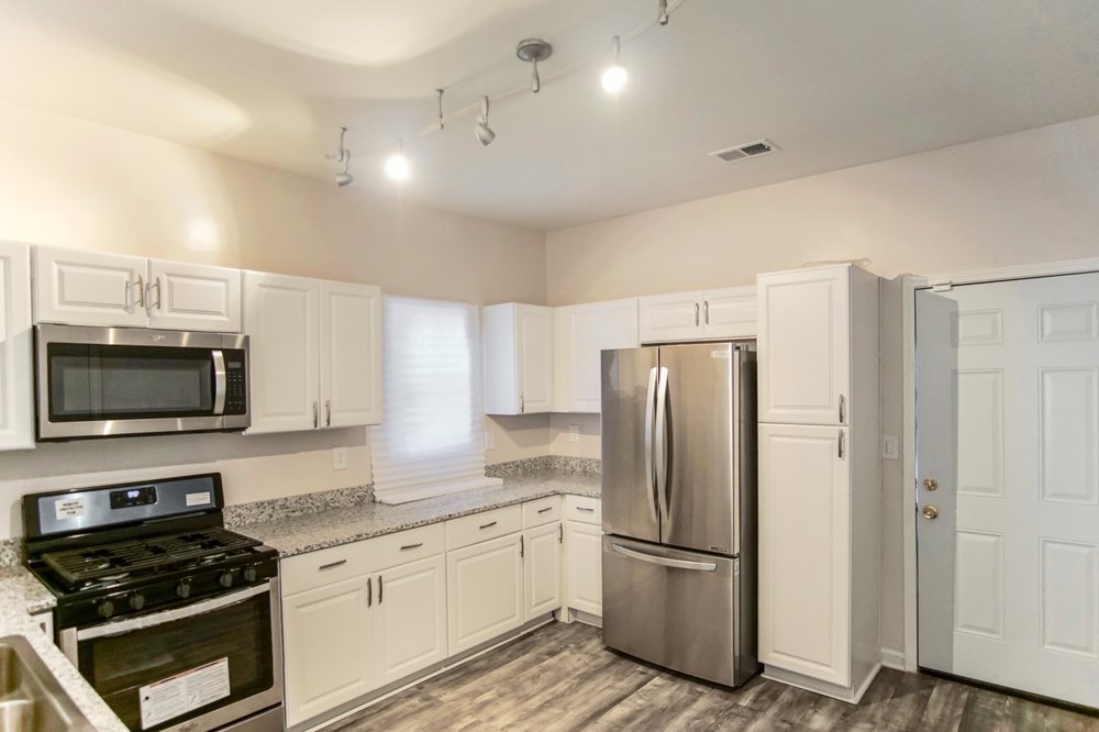 Photo of Quick Home Solutions