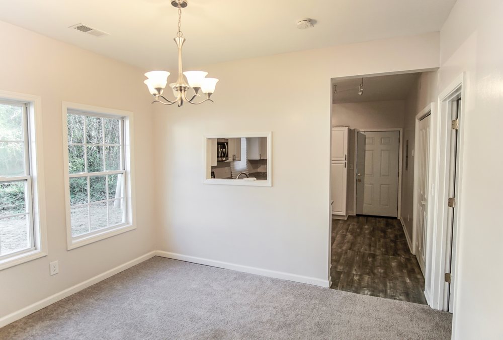 Photo of Quick Home Solutions