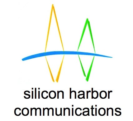 Photo of Silicon Harbor Communications