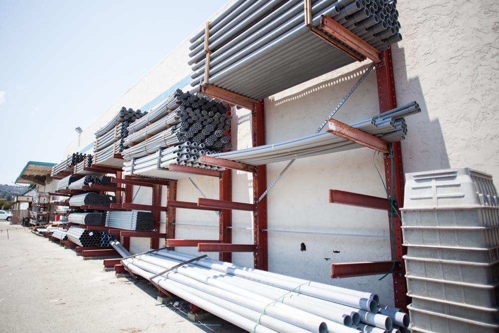 Photo of Bayshore Supply and Lights