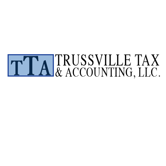 Photo of Trussville Tax & Accounting
