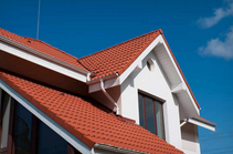 Photo of Affordable Dream Builders