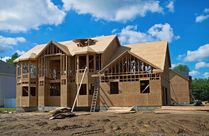 Photo of Affordable Dream Builders