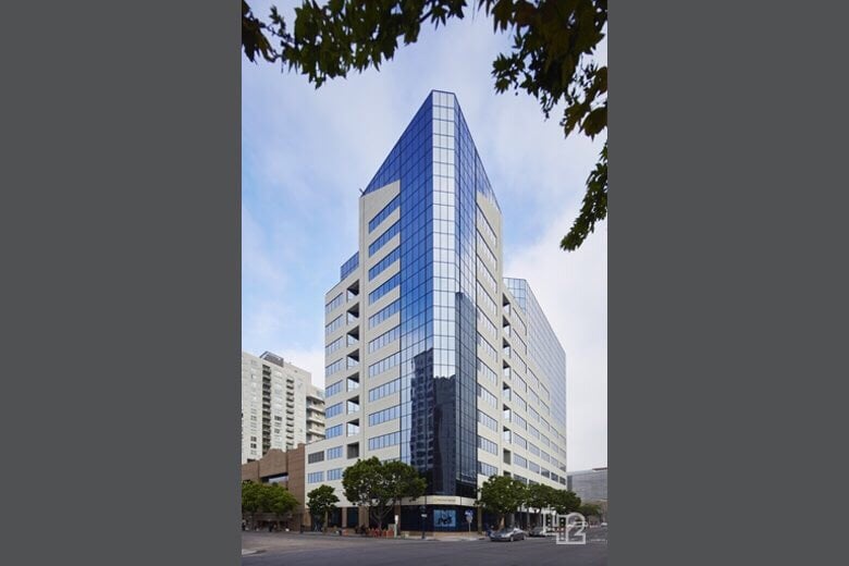 Photo of Bankruptcy Law Center