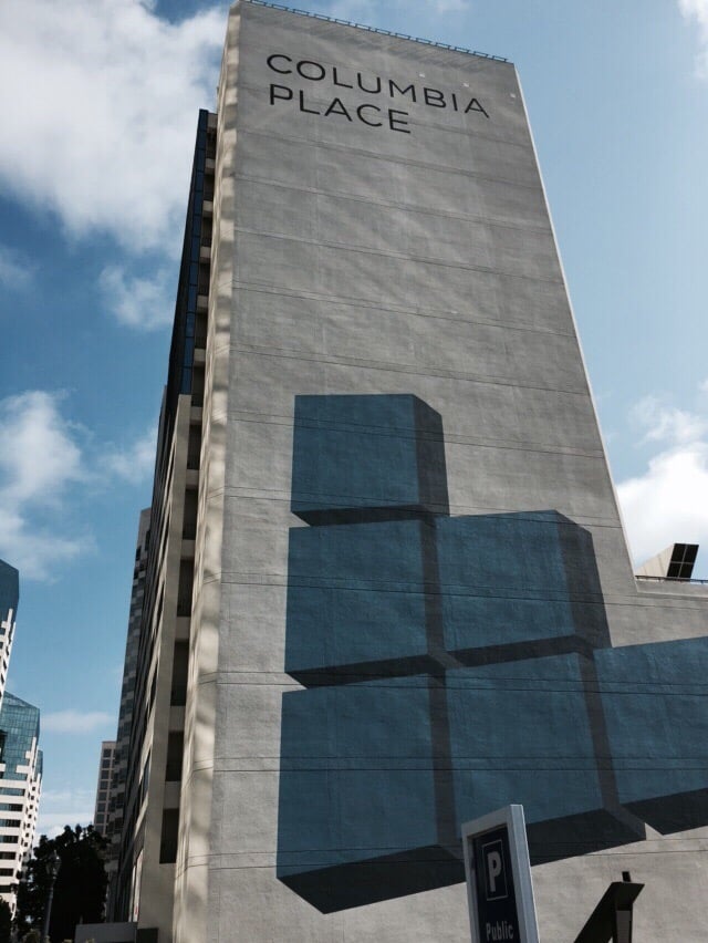 Photo of Bankruptcy Law Center
