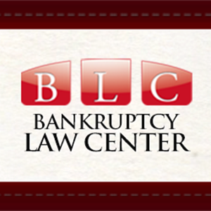 Photo of Bankruptcy Law Center