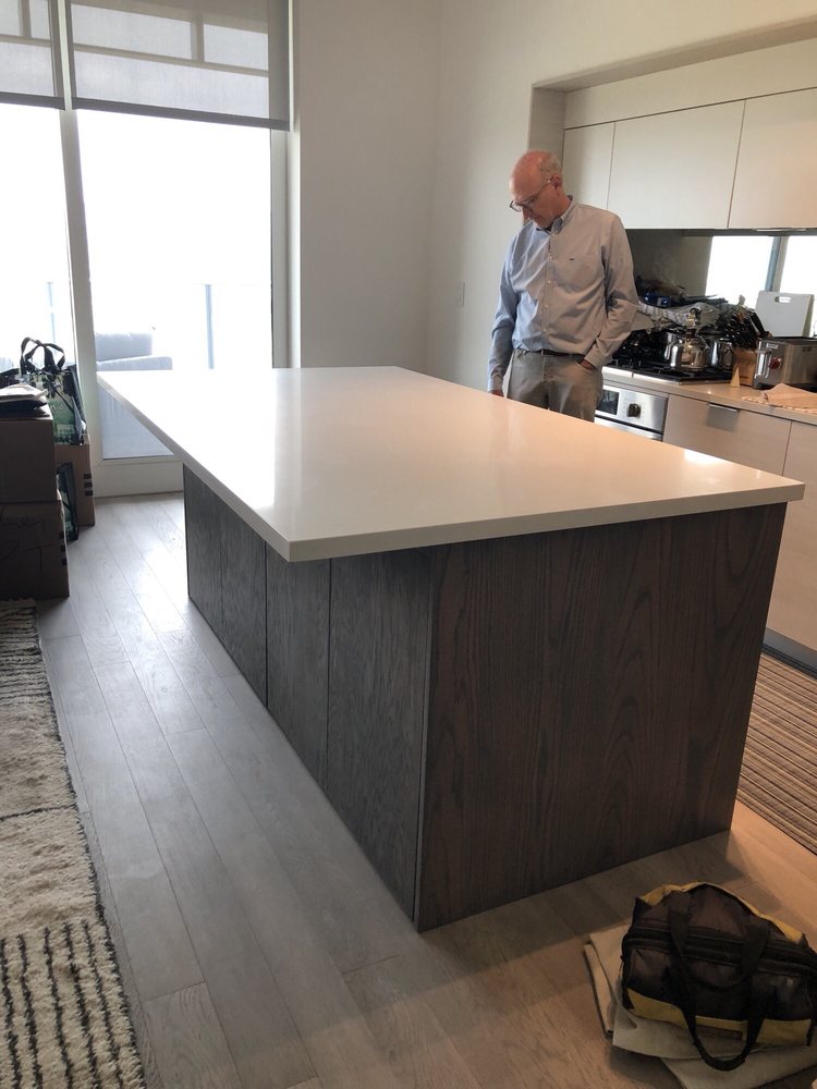 Photo of Medina Woodworks