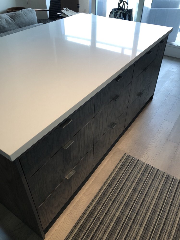 Photo of Medina Woodworks