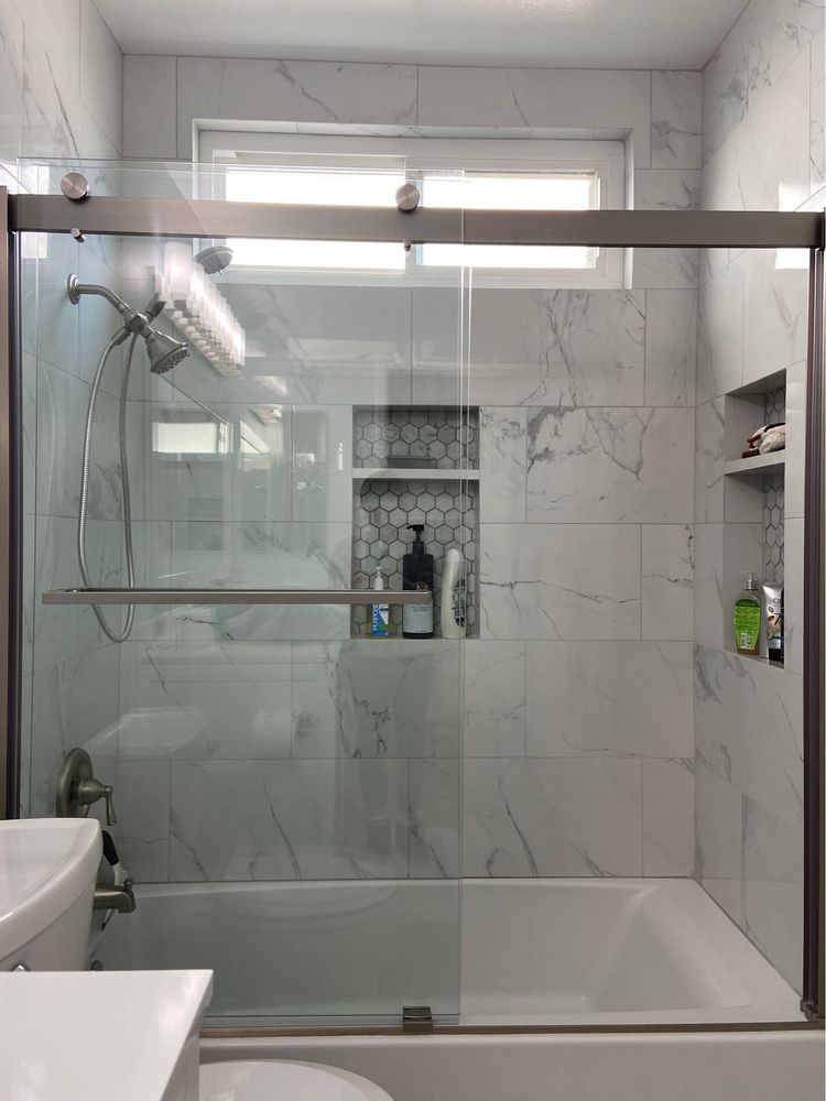 Photo of LT Home Maintenance