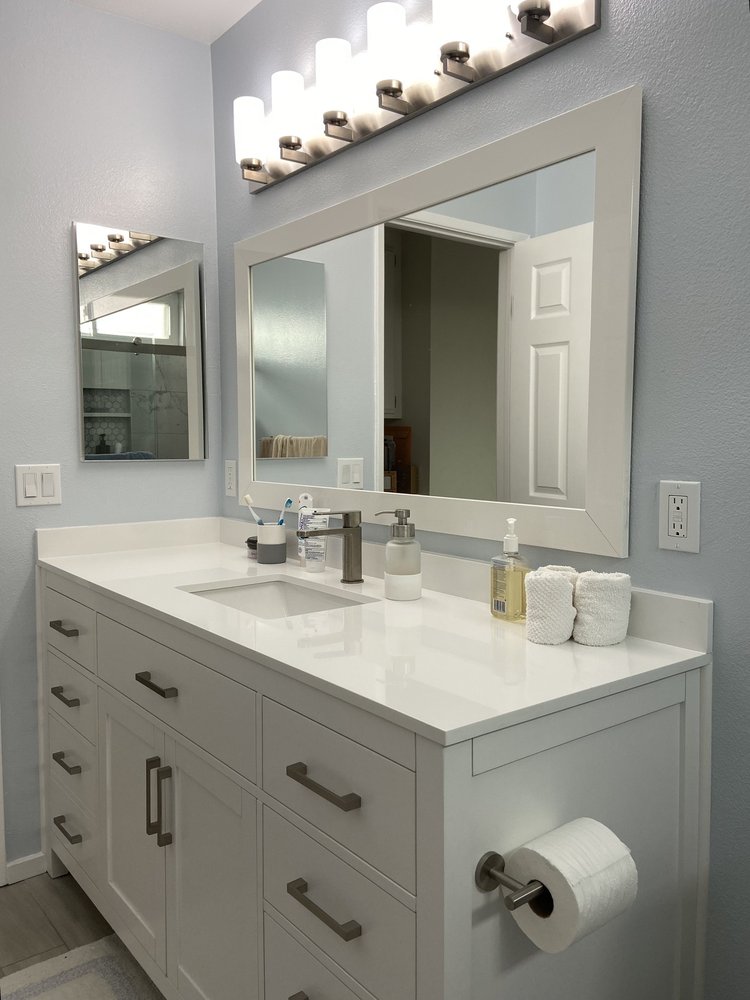 Photo of LT Home Maintenance