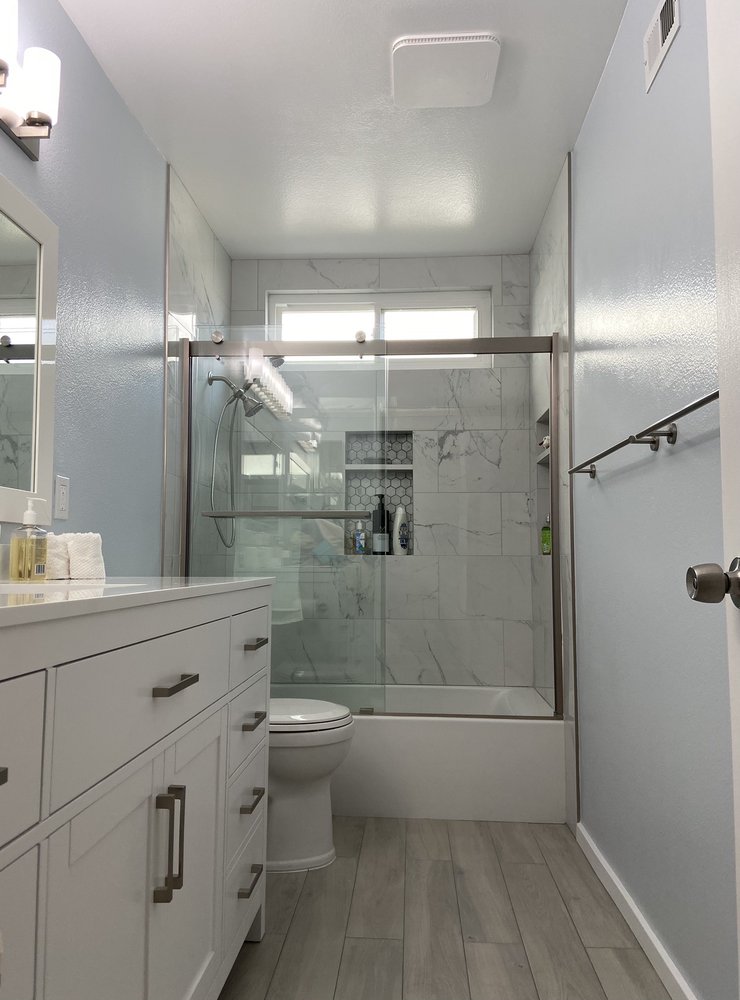 Photo of LT Home Maintenance