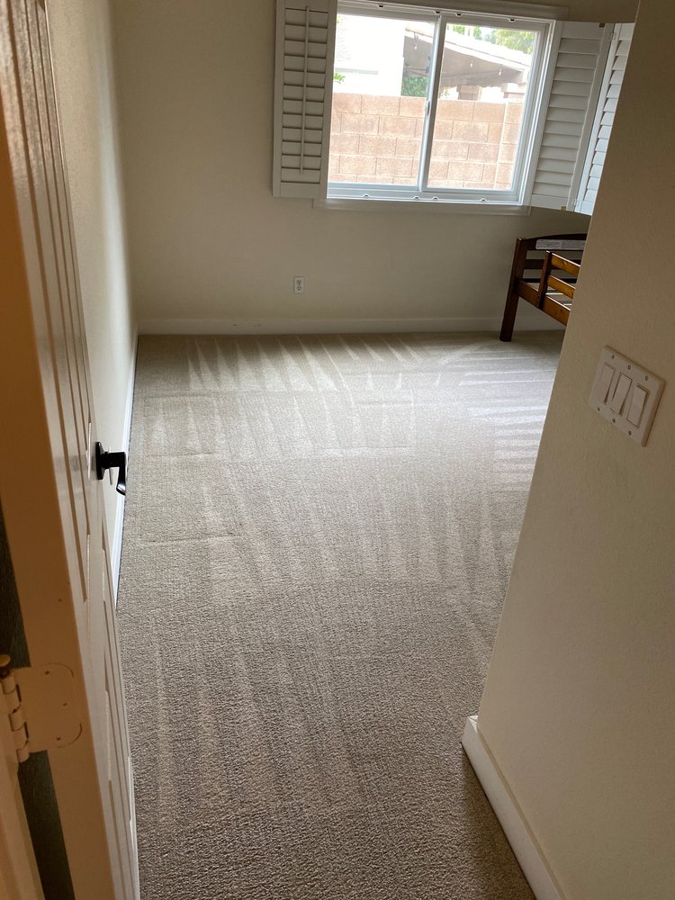 Photo of Musser Brother Carpet Cleaning