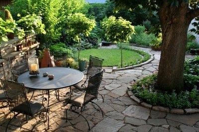 Photo of Pioneer Landscape Centers
