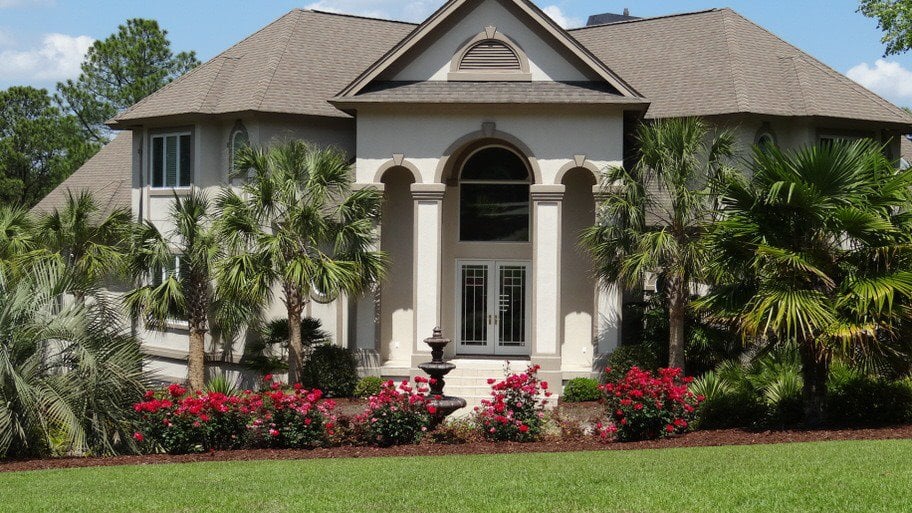 Photo of Crabtree Garden Center & Landscaping