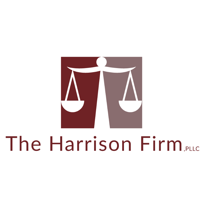 Photo of The Harrison Firm