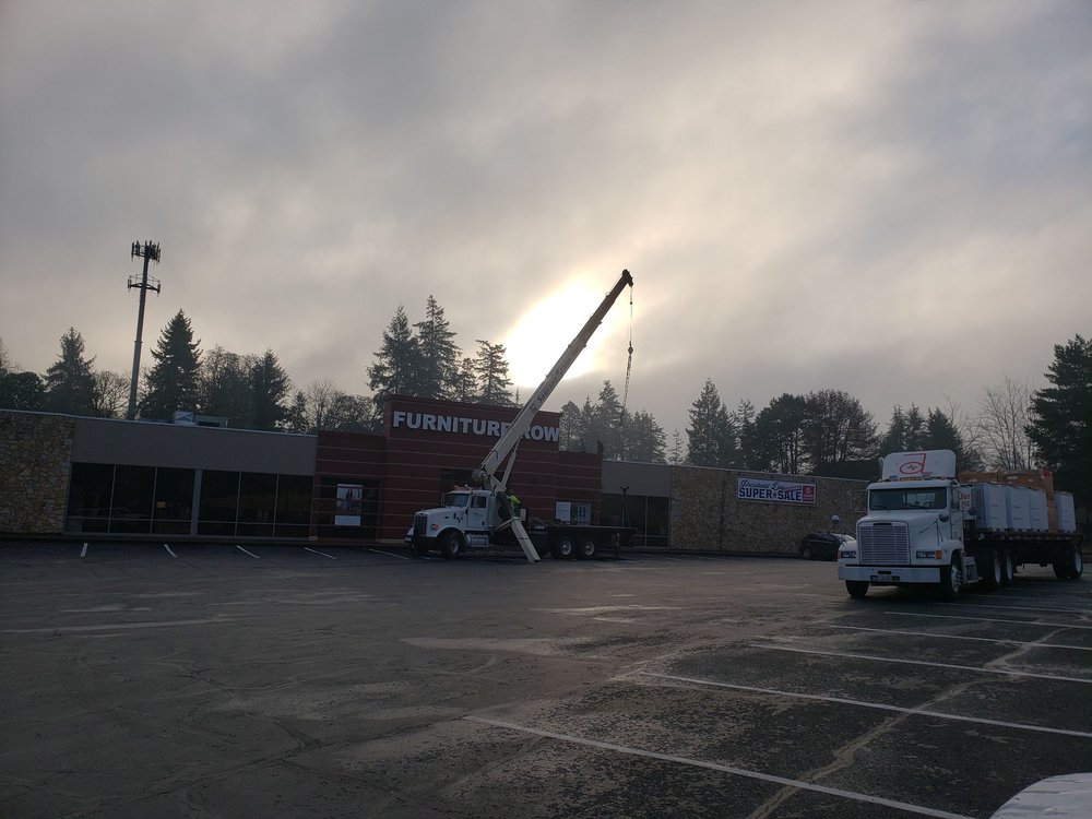 Photo of Affordable Heating & Air Conditioning