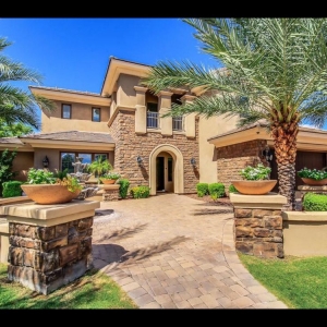 Photo of Amy Knows Homes