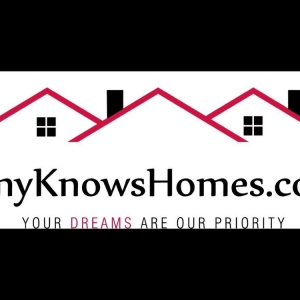 Photo of Amy Knows Homes