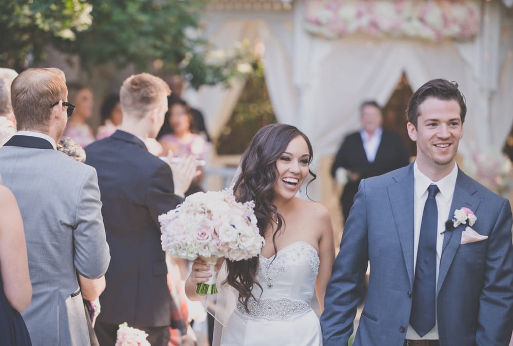 Photo of Dapper Images