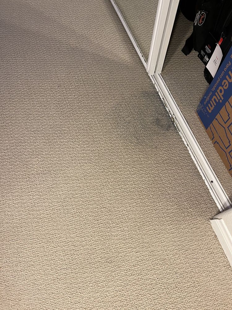 Photo of Prostone Services