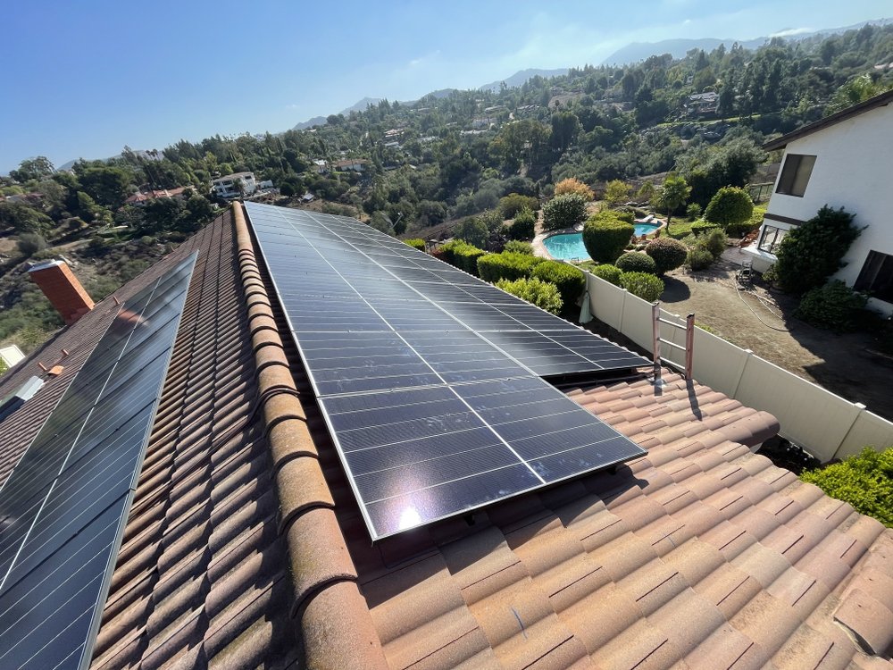 Photo of Alltech Solar