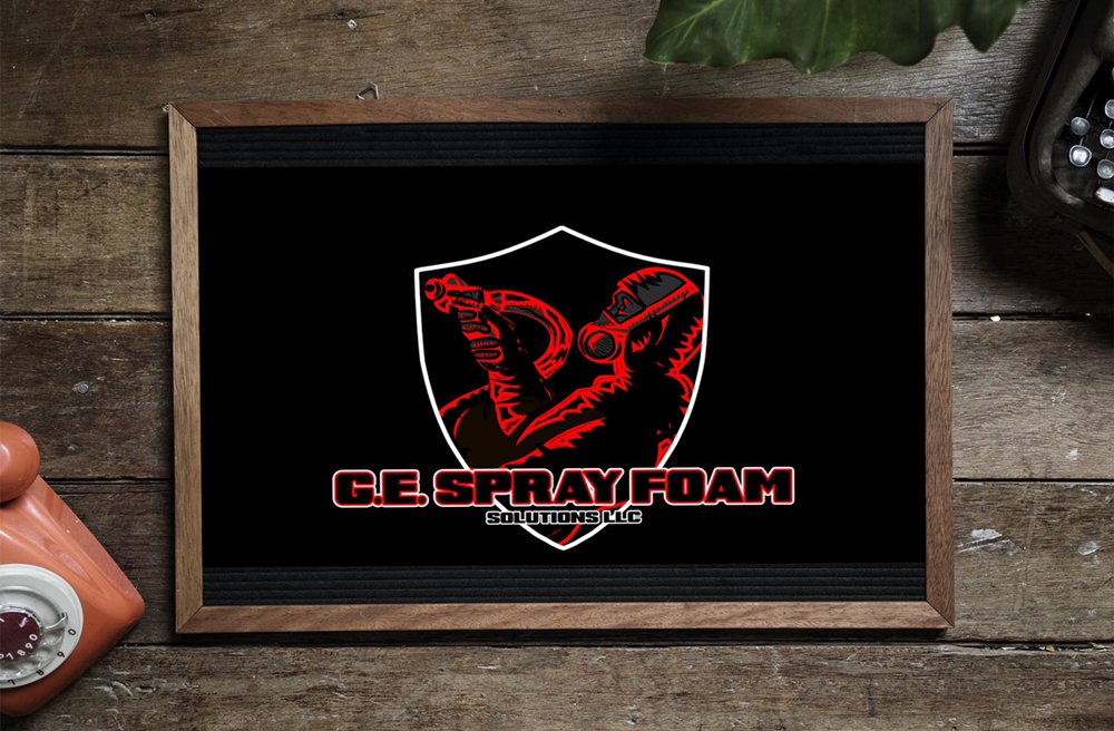 Photo of G.E. Spray Foam Solutions