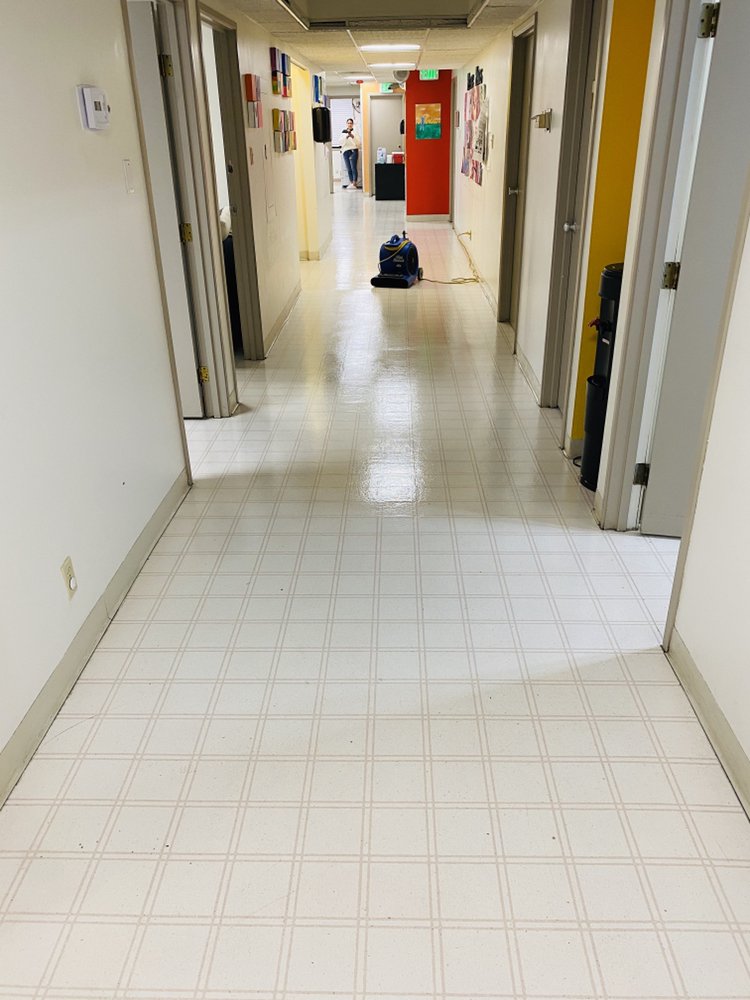 Photo of W&W Cleaning Services