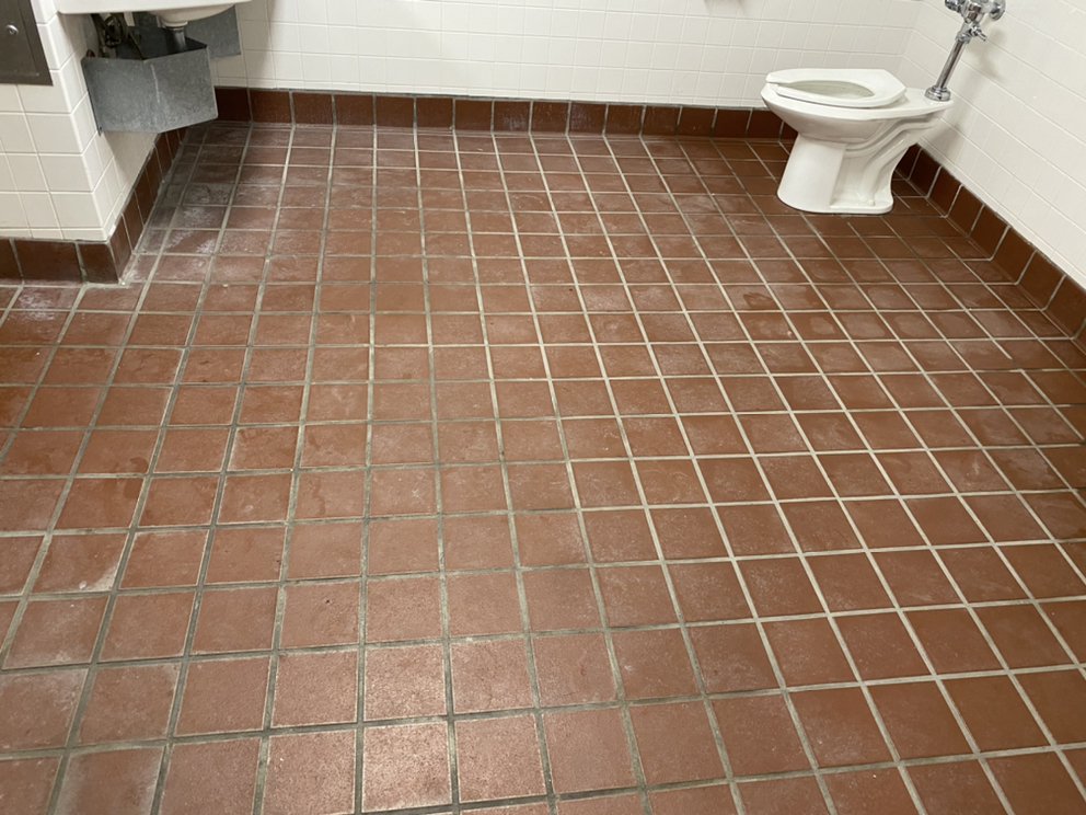 Photo of W&W Cleaning Services