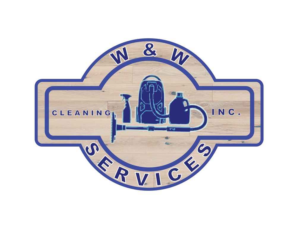 Photo of W&W Cleaning Services